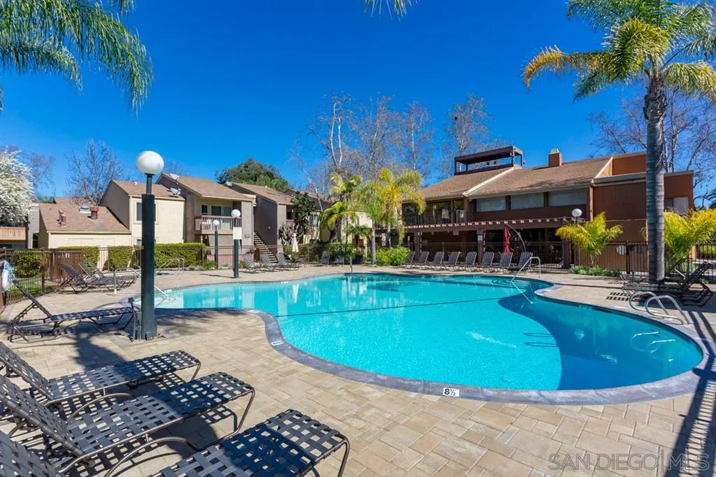 6036 Rancho Mission Road San Diego, CA 92108 - Photo 20 of 25 Gallery Image 20