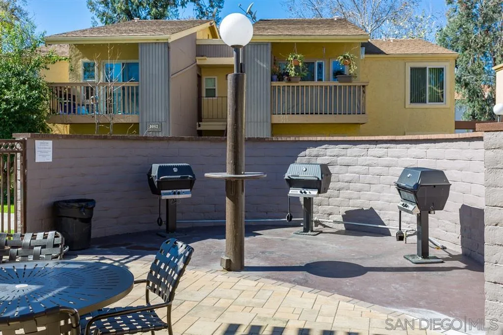 6036 Rancho Mission Road San Diego, CA 92108 - Photo 23 of 25 Gallery Image 23