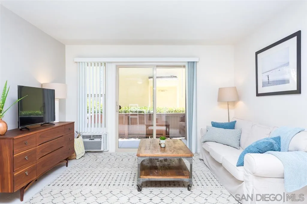6036 Rancho Mission Road San Diego, CA 92108 - Photo 3 of 25 Gallery Image 3