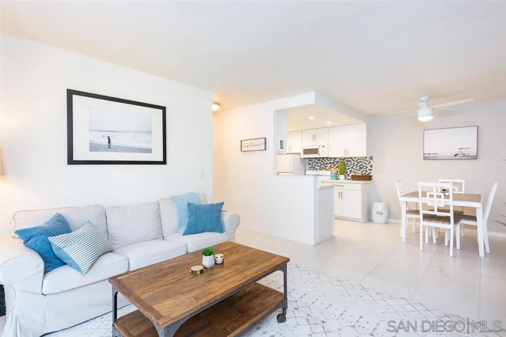 6036 Rancho Mission Road San Diego, CA 92108 - Photo 4 of 25 Gallery Image 4