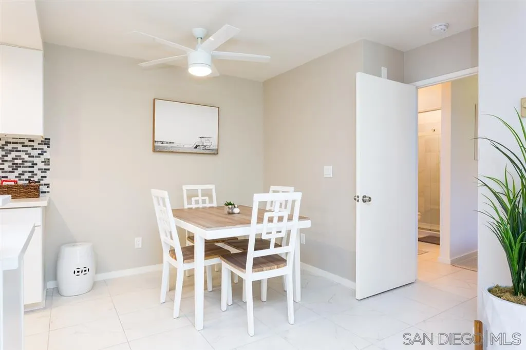 6036 Rancho Mission Road San Diego, CA 92108 - Photo 5 of 25 Gallery Image 5