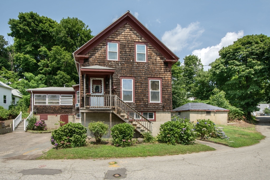 30 Pond Street Hull, MA 02045 - Photo 1 of 15 Gallery Image 1