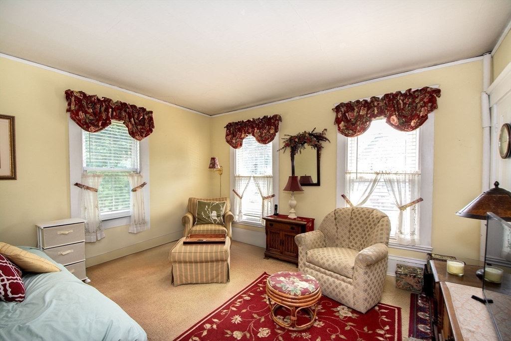 30 Pond Street Hull, MA 02045 - Photo 6 of 15 Gallery Image 6