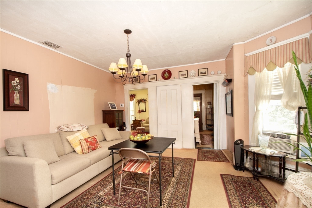 30 Pond Street Hull, MA 02045 - Photo 7 of 15 Gallery Image 7