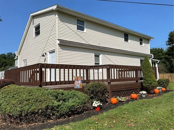 $245,000 | 11752 Highway 90, Locke, NY 13092
