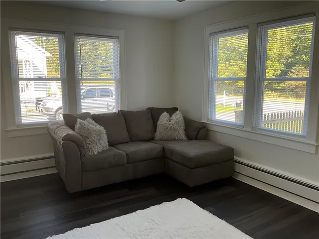 $254,000 | 11752 Highway 90, Locke, NY 13092