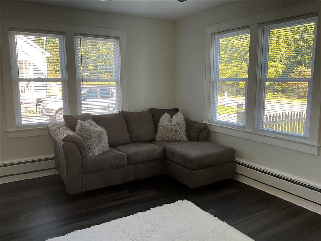 11752 Highway 90 Locke, NY 13092 - Photo 15 of 43