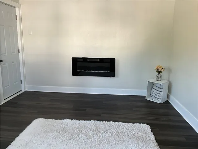 $254,000 | 11752 Highway 90, Locke, NY 13092