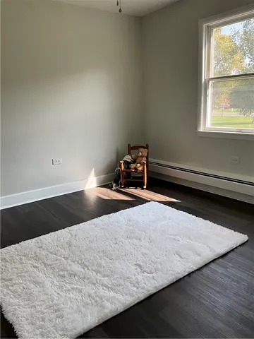 $245,000 | 11752 Highway 90, Locke, NY 13092