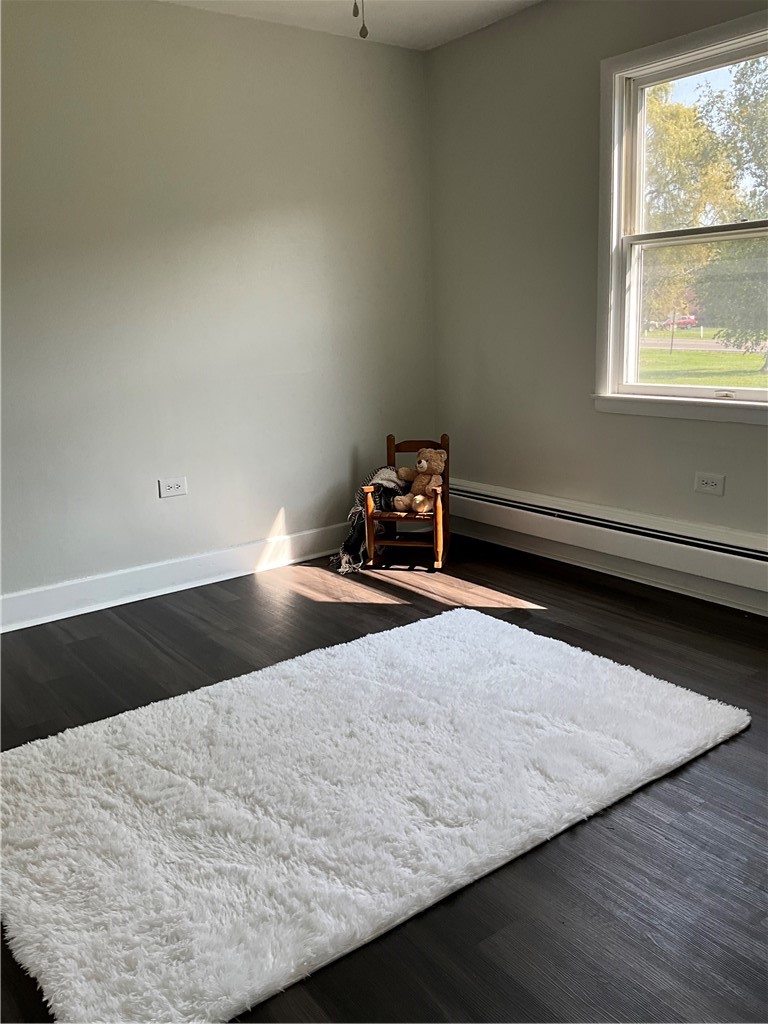 11752 Highway 90 Locke, NY 13092 - Photo 17 of 43