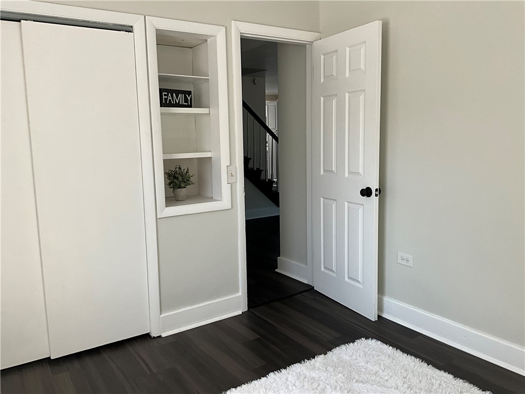 11752 Highway 90 Locke, NY 13092 - Photo 18 of 43