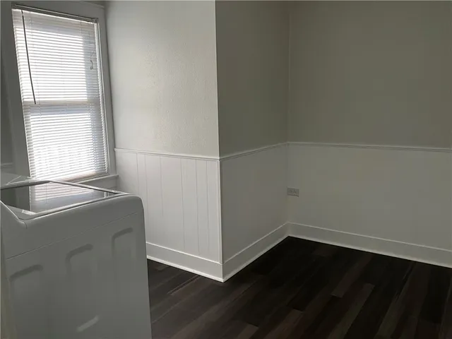 $254,000 | 11752 Highway 90, Locke, NY 13092