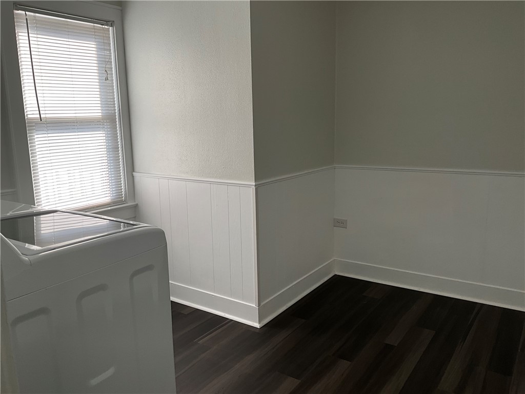 11752 Highway 90 Locke, NY 13092 - Photo 20 of 43 Laundry room 2nd view