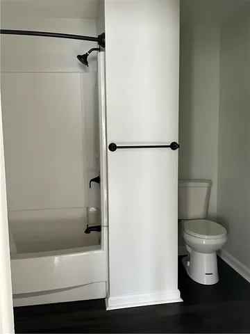 $245,000 | 11752 Highway 90, Locke, NY 13092