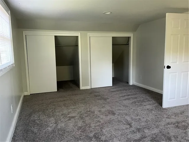 $254,000 | 11752 Highway 90, Locke, NY 13092