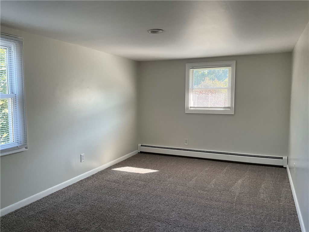 11752 Highway 90 Locke, NY 13092 - Photo 27 of 43 Huge second bedroom