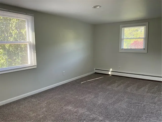 $254,000 | 11752 Highway 90, Locke, NY 13092