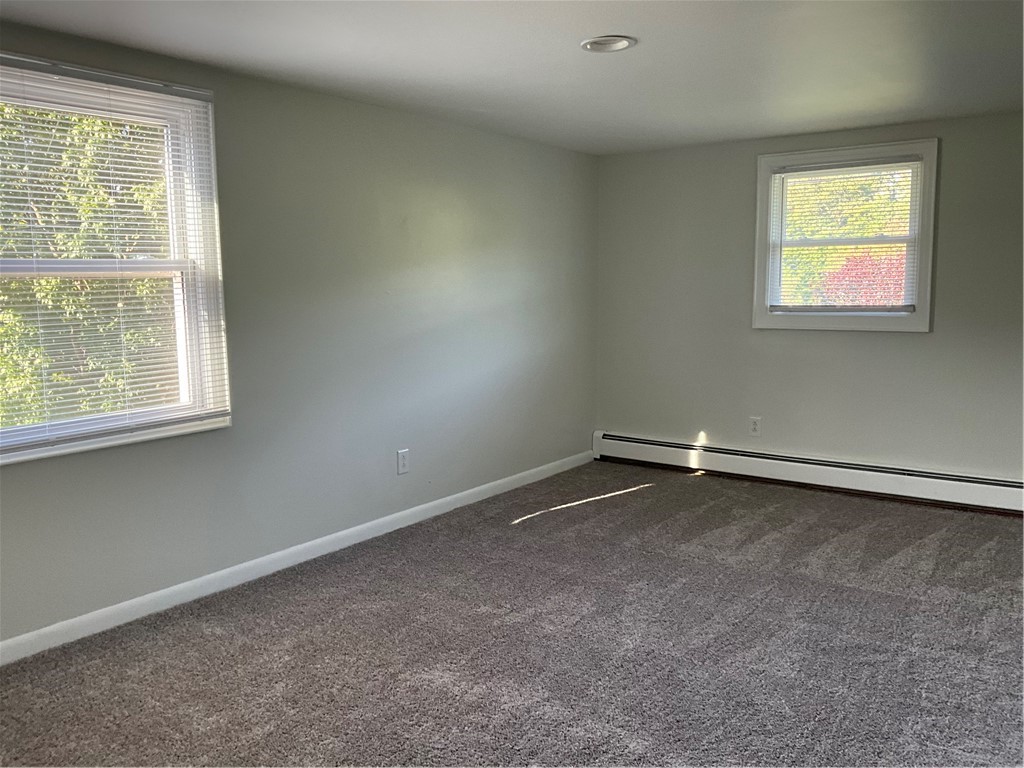 11752 Highway 90 Locke, NY 13092 - Photo 28 of 43 Huge second bedroom