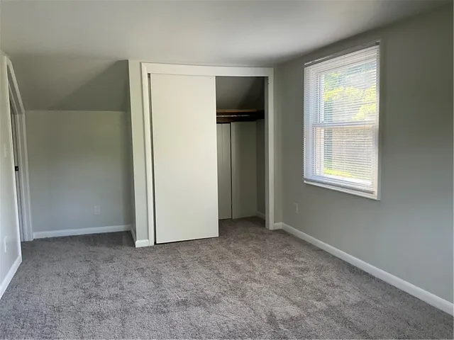 $254,000 | 11752 Highway 90, Locke, NY 13092