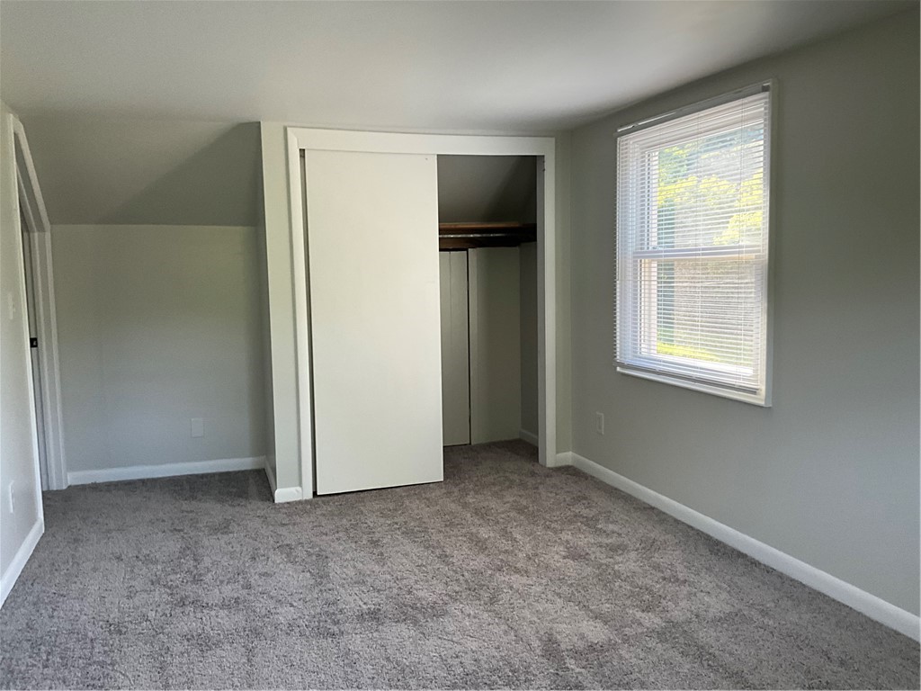 11752 Highway 90 Locke, NY 13092 - Photo 29 of 43 2nd Bedroom closet