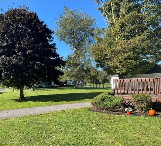 $254,000 | 11752 Highway 90, Locke, NY 13092