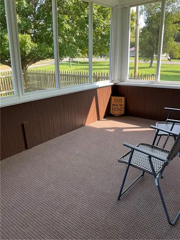 $245,000 | 11752 Highway 90, Locke, NY 13092