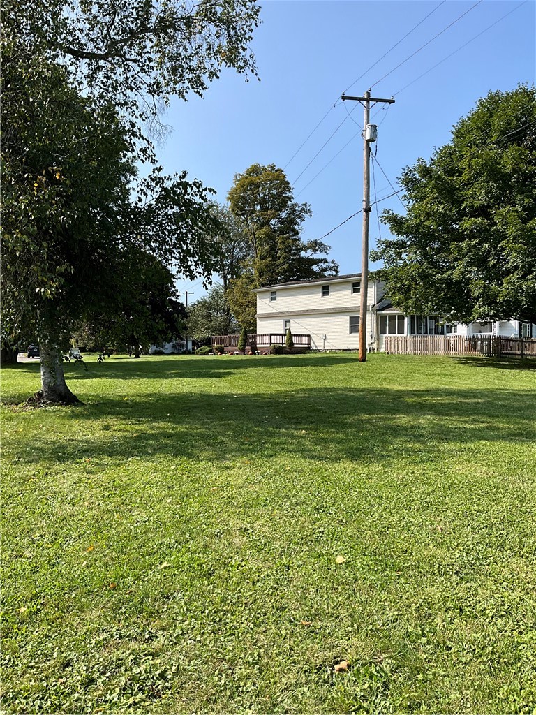 11752 Highway 90 Locke, NY 13092 - Photo 34 of 43