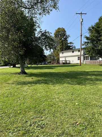 $245,000 | 11752 Highway 90, Locke, NY 13092