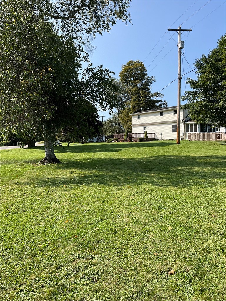 11752 Highway 90 Locke, NY 13092 - Photo 35 of 43