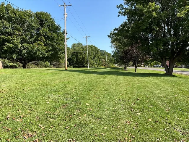 $254,000 | 11752 Highway 90, Locke, NY 13092