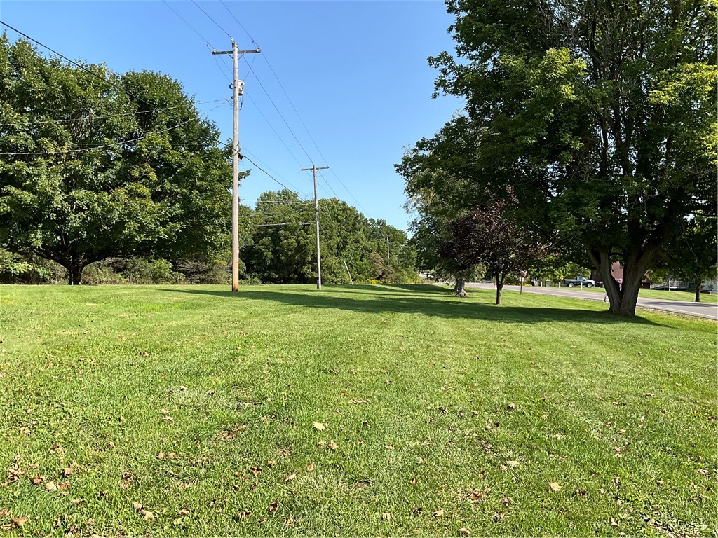 11752 Highway 90 Locke, NY 13092 - Photo 38 of 43