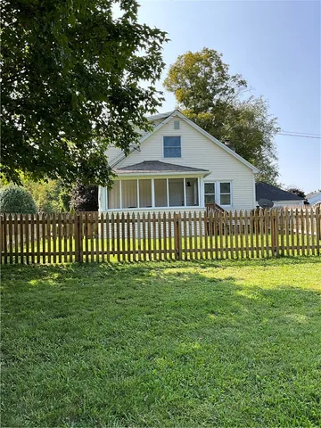 $245,000 | 11752 Highway 90, Locke, NY 13092