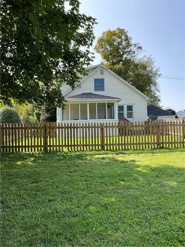 $254,000 | 11752 Highway 90, Locke, NY 13092