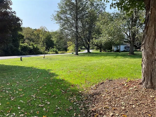 $254,000 | 11752 Highway 90, Locke, NY 13092