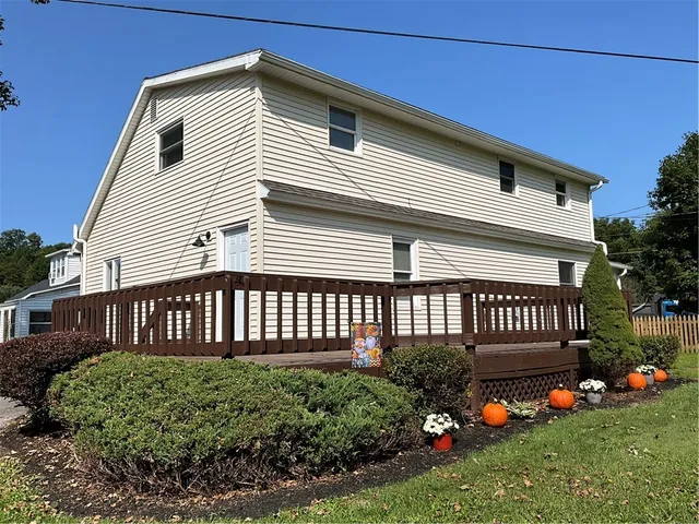 $254,000 | 11752 Highway 90, Locke, NY 13092