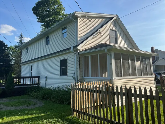 $254,000 | 11752 Highway 90, Locke, NY 13092