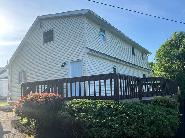 $254,000 | 11752 Highway 90, Locke, NY 13092
