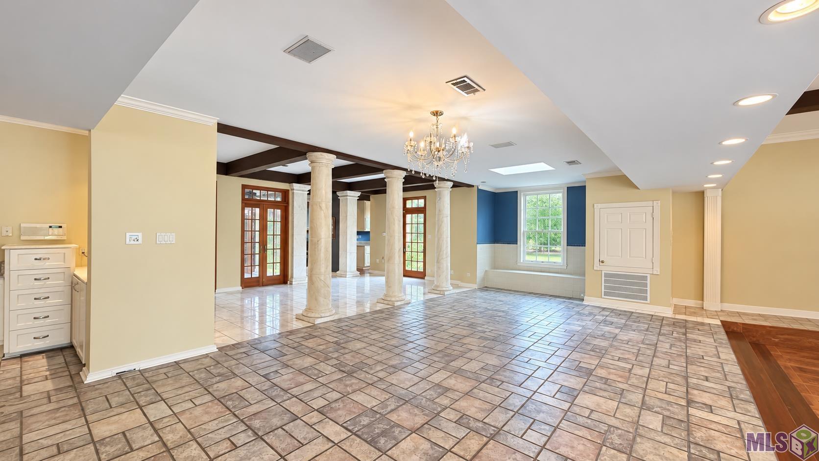 6648 Highland Road Baton Rouge, LA 70808 - Photo 53 of 60 Gallery Image 53