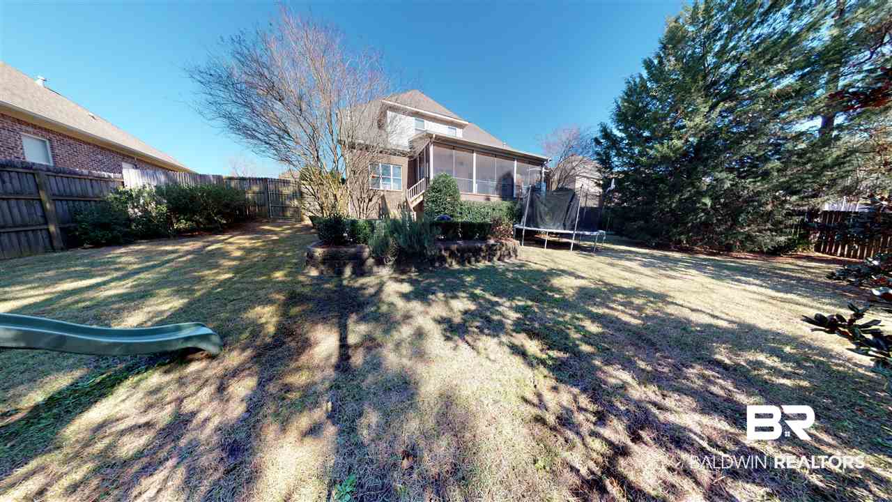 7159 Wynncliff Drive Mobile, AL 36695 - Photo 37 of 42
