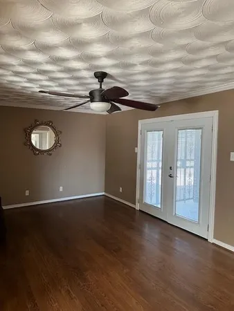 $259,900 | 1249 Robin Glen Drive, Dallas, TX 75232