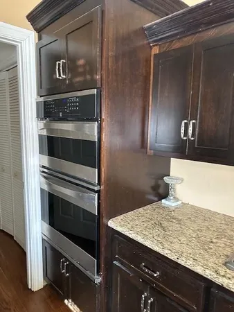 $259,900 | 1249 Robin Glen Drive, Dallas, TX 75232