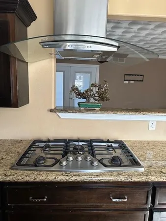 $259,900 | 1249 Robin Glen Drive, Dallas, TX 75232