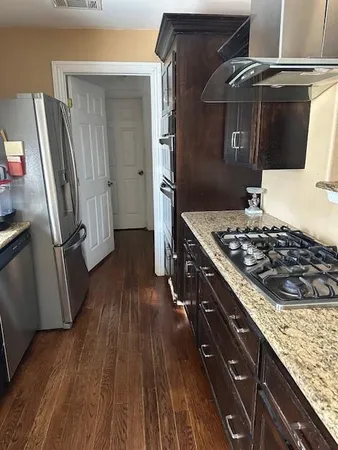 $259,900 | 1249 Robin Glen Drive, Dallas, TX 75232