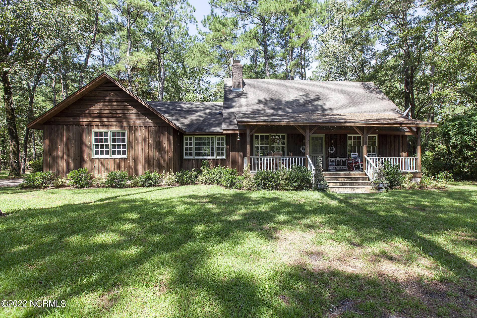 Borough-4004-1F-Shane.Sam_3550