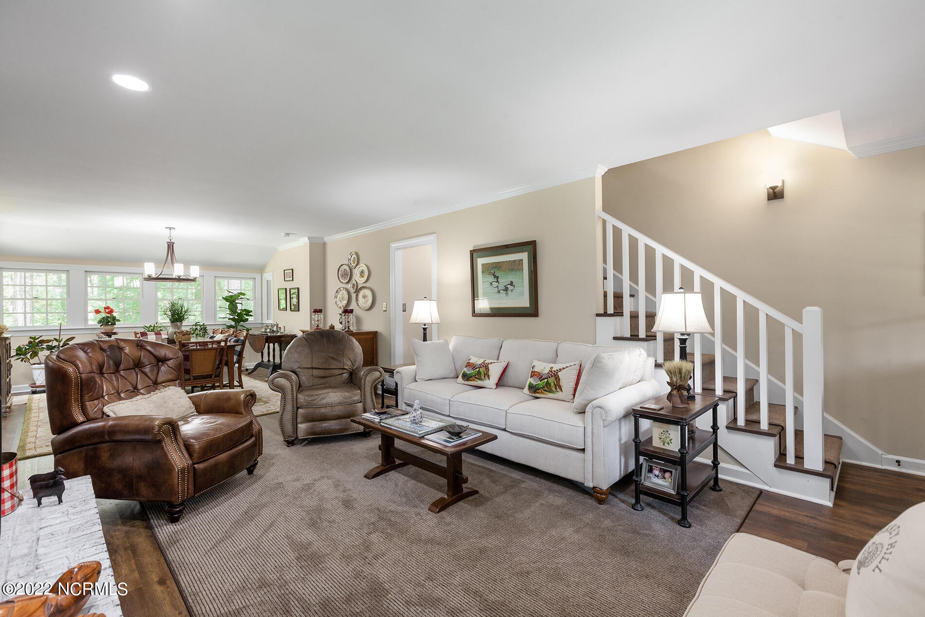 4004 Borough Road Currie, NC 28435 - Photo 13 of 65 Borough-4004-4LR-Shane-Sam_3654-CR2