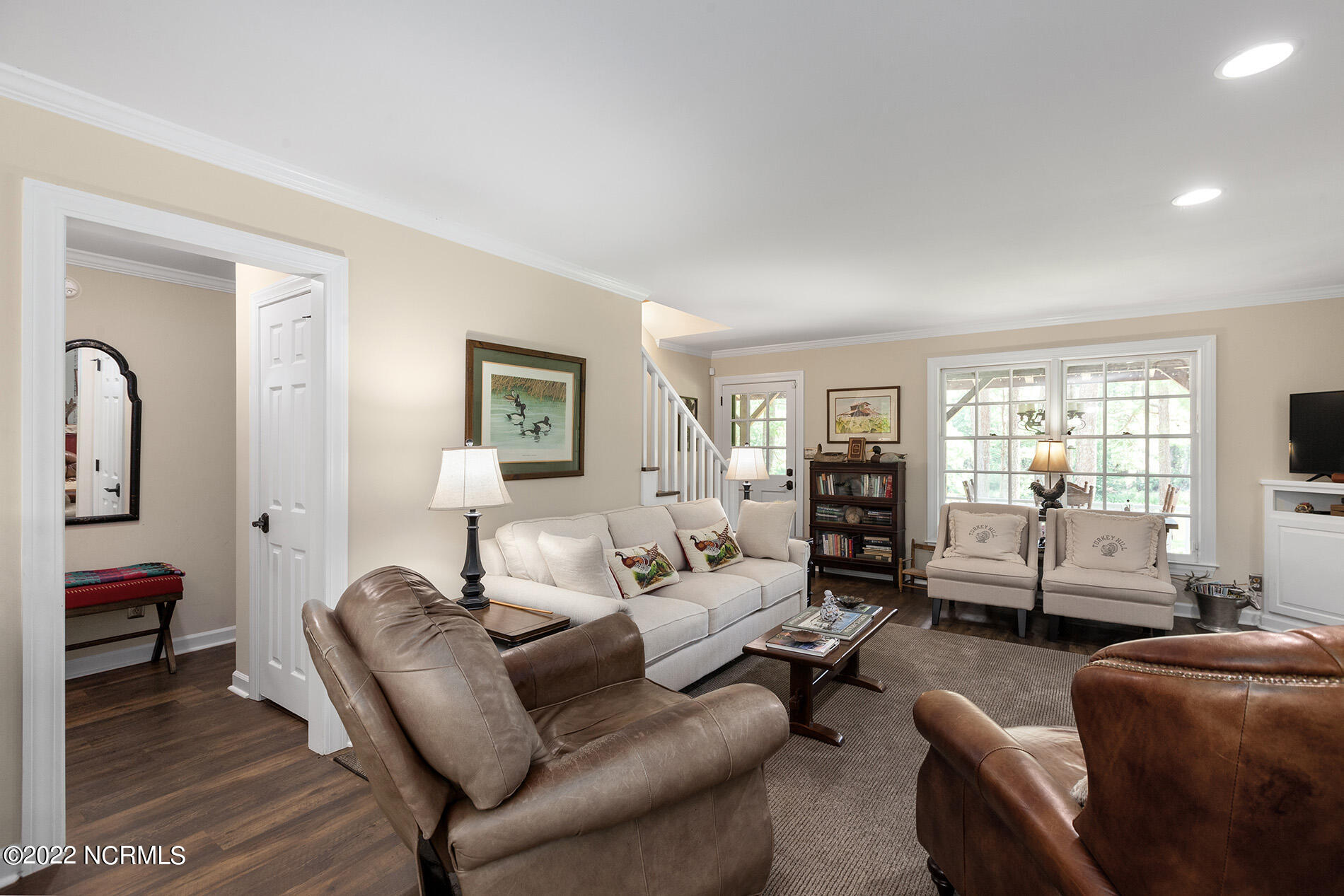 4004 Borough Road Currie, NC 28435 - Photo 14 of 65 Borough-4004-4LR-Shane-Sam_3660-CR2