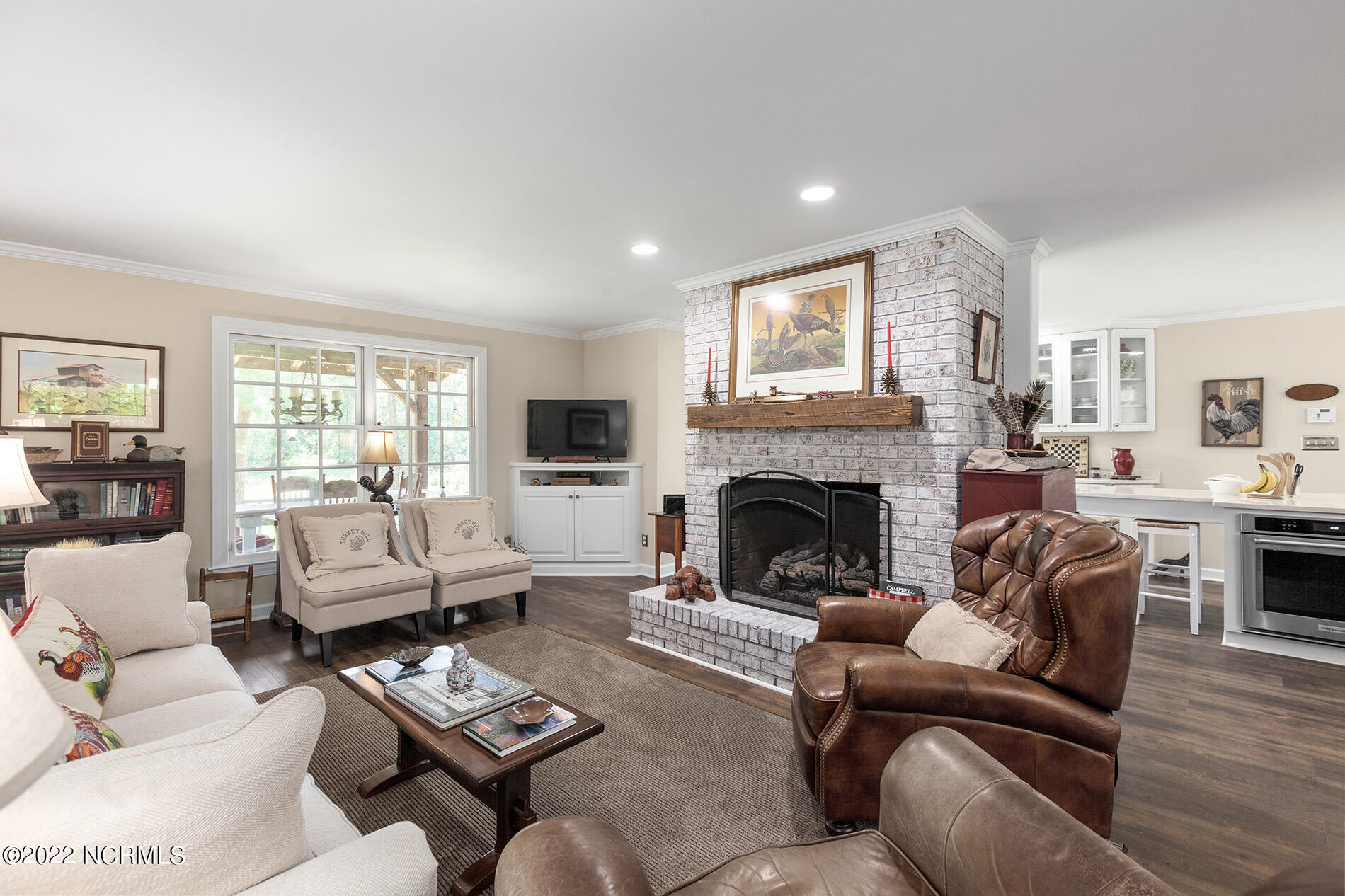 4004 Borough Road Currie, NC 28435 - Photo 15 of 65 Borough-4004-4LR-Shane-Sam_3672-CR2