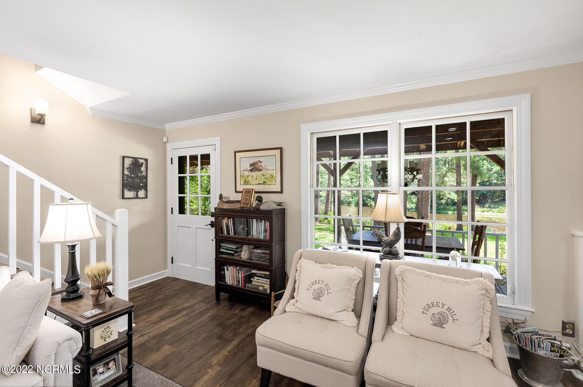 4004 Borough Road Currie, NC 28435 - Photo 16 of 65 Borough-4004-4LR-Shane-Sam_3683-CR2