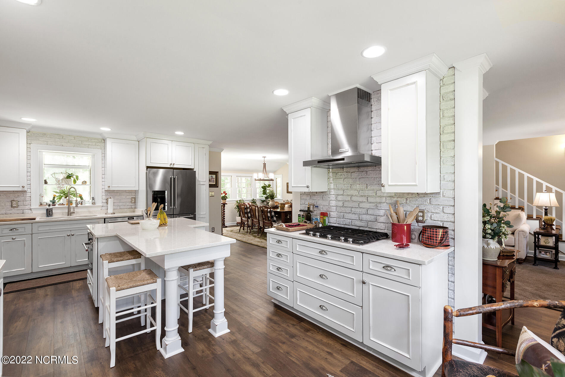 4004 Borough Road Currie, NC 28435 - Photo 18 of 65 Borough-4004-5kit-Shane-Sam_3714-CR2