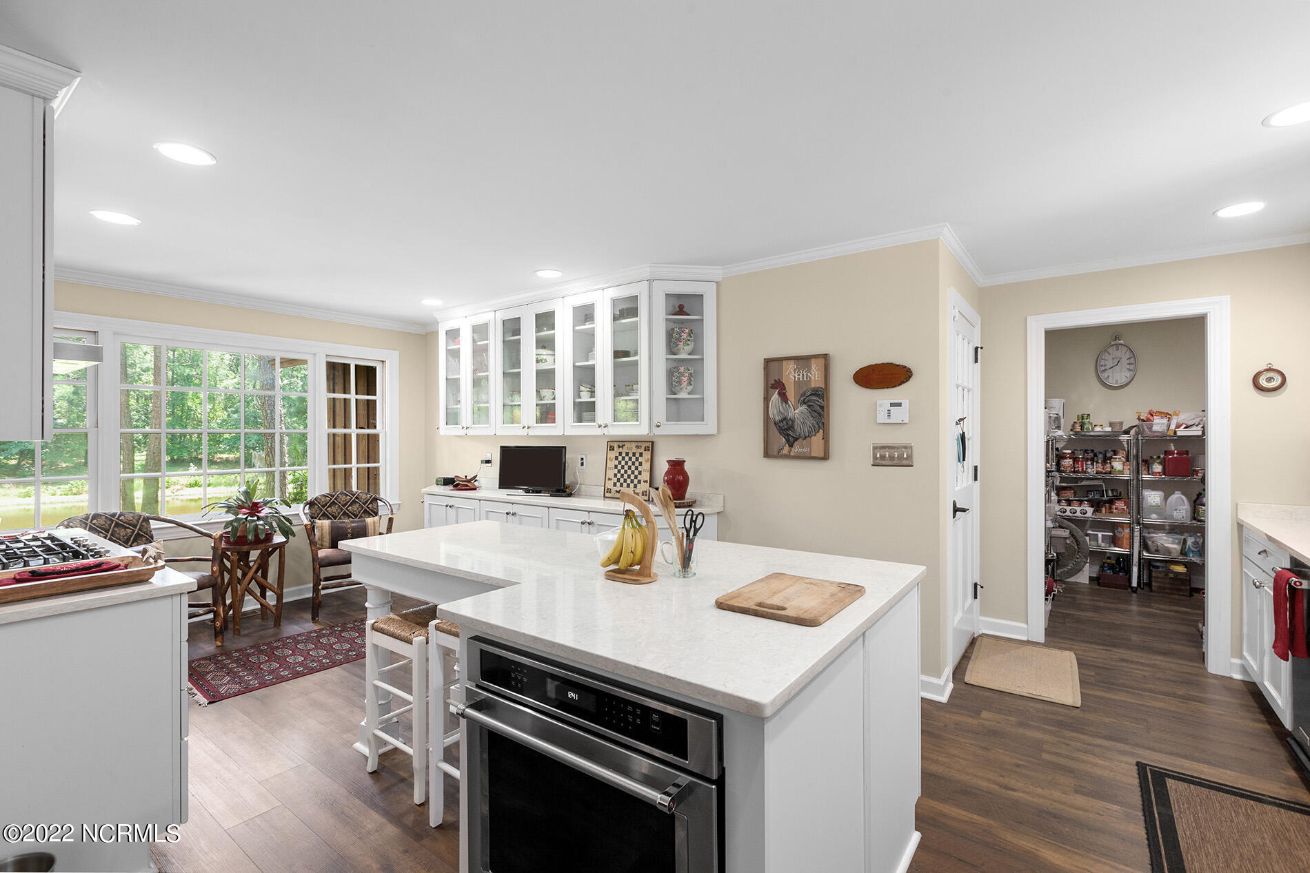 4004 Borough Road Currie, NC 28435 - Photo 19 of 65 Borough-4004-5kit-Shane-Sam_3736-CR2